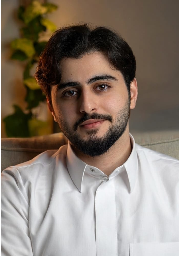 Hamza Alfadel