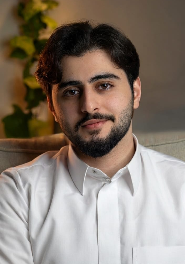 Hamza Alfadel