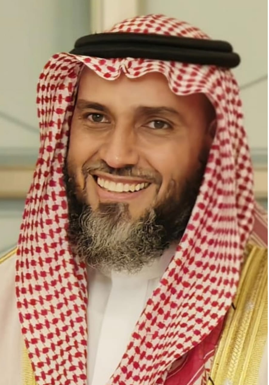 Dr. Ahmed Hammouda