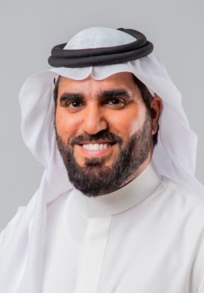 MOHAMMED ABDULLAH ALGHAMDI