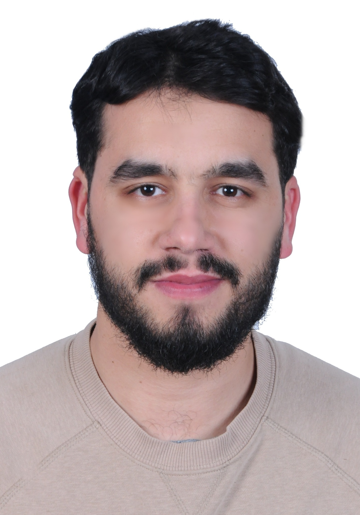 Yunus bin Khalifa