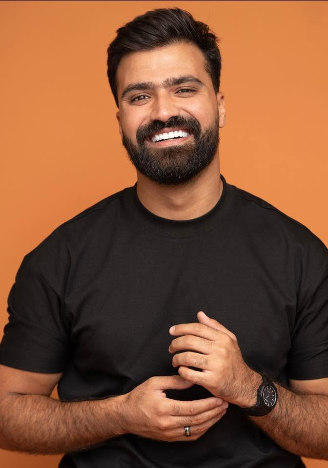 Hamza Samara