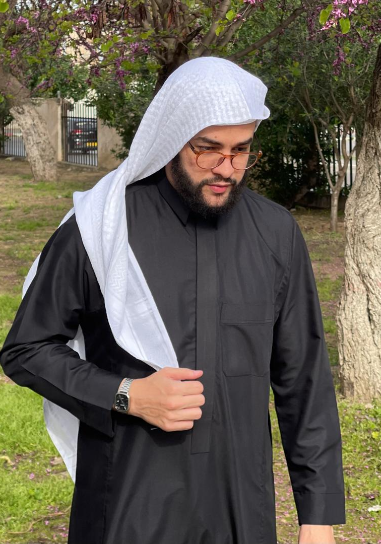وحماني محمد